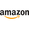 Amazon_logo