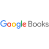 Google_Books_logo_2020.svg (1)