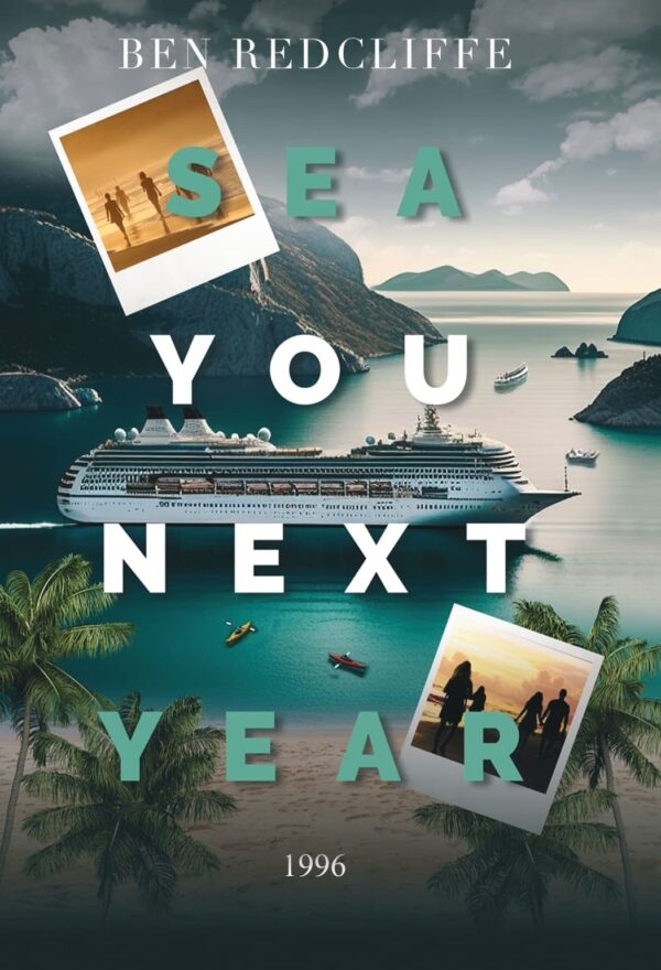 Sea You Next Year